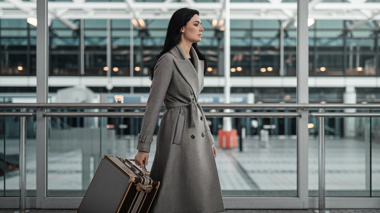 Geneva Airport Transfer to Évian-les-Bains: Your Complete Guide